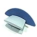 Sysmax Stand Clip Up-right Holder for Document A4 Paper Reading Typing