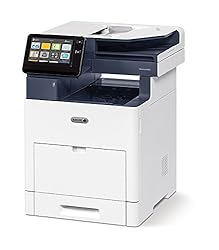 Xerox VersaLink B605/S Monochrome Multifunction