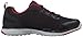 Skechers Sport Men's Quick Shift Knit TR Training Sneaker