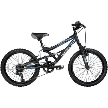 shimano kids bike
