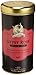 Zhena's Gypsy Tea, Gypsy Rose, 22-Count Tea Sachets (Pack of 6)