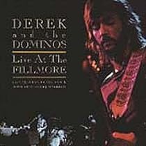 Derek & The Dominos - Layla And Other Assorted Love Songs - Amazon