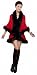 CgQgXn Womens Luxurious Double Layer Shawls Cape