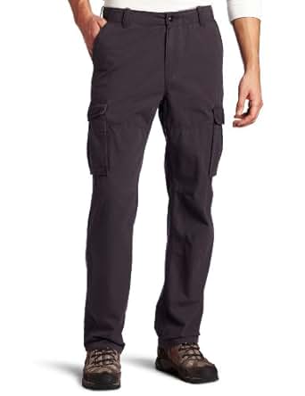 Aliexpress.com : Buy Tapoo Brand Mens Jogger Pencil Pants