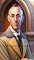 Livro EDGAR CAYCE: Um Profeta Adormecido para um Mundo que ainda não despertou
