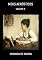 Livro Meus AcrÓsticos