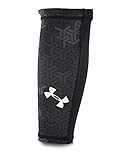 Under Armour Men's UA Trion Camo Forearm Shiver