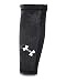 Under Armour Men's UA Trion Camo Forearm Shiver