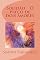 Livro Solidao: O preco de dois amores