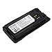 Aimtobest PMNN4434A PMNN4434 2200mAh Li-ion Battery Compatible for Motorola RMU2040 RMU2080D RMU2080 RMV2080 RMM2050 XT420 XT460 Portable Radios