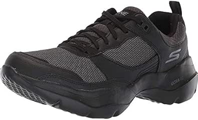 skechers one