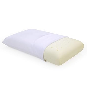 Classic Brands Conforma Memory Foam Pillow King Amazon In Home