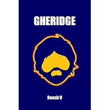 Gheridge (Single)