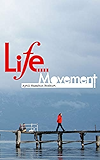 Life Movement