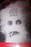 Image de Illustrated Surgeon General's Report on Cigarette Smoking