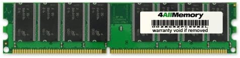 512MB DDR-266 (PC2100) RAM Memory Upgrade for The Epox IP-4GVP20
