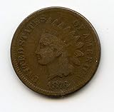 1876 Indian