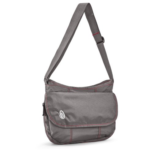 timbuk2 harriet shoulder bag Train Conductor Hiking Daypack – Portmantos Cloaked in a light clean fabric with a subtly crunchy feel Timbuk2 Classic Messenger Bag, Army,