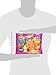 HERSHEY'S All Time Greats Snack Size Assortment, 15.92 Ounce