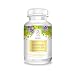 Actif Organic Multivitamin for Women Age 30+ with 30 Organic Vitamins and Organic Herbs, Non-GMO, Made in USA, 60 tablets primary