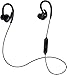JBL Reflect Contour Bluetooth Wireless Sports Headphones Black