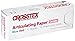Crosstex TPBR Articulating Paper, Combo, 0.0028