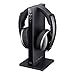 Sony MDR-DS6500 / MDRDS6500 Wireless Surround Digital Headphones