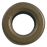 Sierra International, 18-2005, Oil Seal