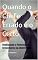 Livro Quando o Chefe Errado é o Certo: Desbloqueie o Potencial de Crescimento na Adversidade