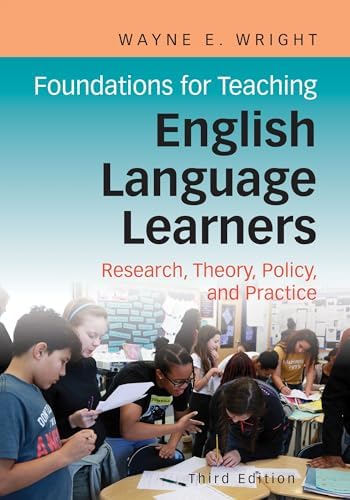 The New Science of Teaching and Learning: Using the Best of Mind