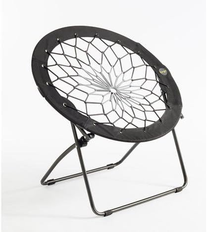 kids backpack beach chair