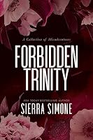 Trade Paperback edition cover