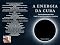 Livro A Energia da Cura: Cura de Dentro para Fora: O poder do Campo Eletromagnético e a Consciência