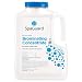 SpaGuard Brominating Concentrate - 6 lb