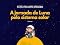 Livro A jornada de Luna pelo sistema solar!: História para dormir aprendendo!