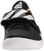 adidas adizero discus/hammer Track Shoe
