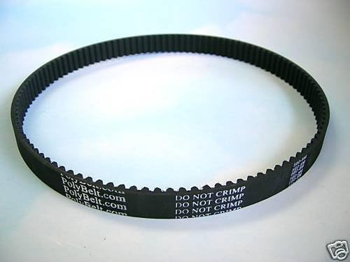 113.226423 SEARS CRAFTSMAN Replacement Drive Belt for Belt/Disc Sander