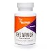 Bulletproof Eye Armor 60 Softgels - Strengthen and Protect your Vision
