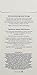Crabtree & Evelyn Caribbean Island Wild Flowers Ultra-Moisturising Hand Cream Therapy, 3.5 oz