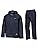 Navy-2
