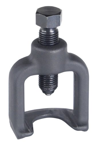 OTC Windshield Wiper Arm Puller - Image 2