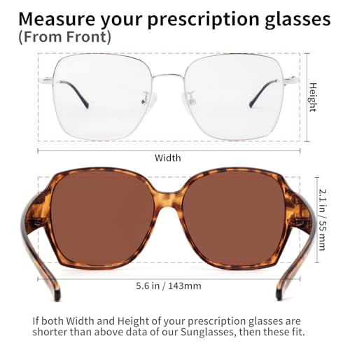 Face Shadow Polarised Sunglasses for Driving, Cycling, Sports and Leisure UV400 Protection