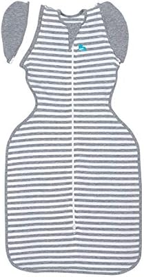 love to dream swaddle up original 1.0 tog