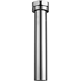 Sloan V-500-AA Regal Vacuum Breaker Assembly Kit, 1-1/2" x 9", Chrome | Genuine repair part, Compatible with Regal &amp; Royal Urinal Flushometers, Direct OEM replacement, commercial restrooms 5323007