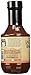 Jack Stack KC Original BBQ Sauce，18oz.