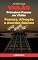 Livro Primeiros Passos no Violão: Postura, Afinação e Acordes Básicos (Música Livro 4)