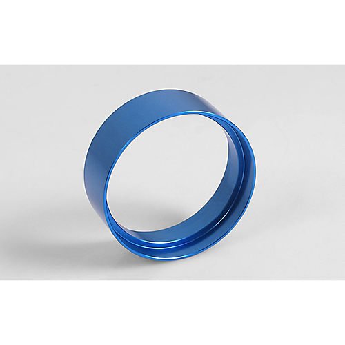 RC4WD Z-S0846 1.9 Proline Compatible Internal Beadlock Ring (4)