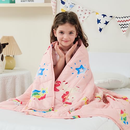 Sivio Fleece Weighted Blanket Walmart Weighted Blanket For Best