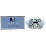 ANGEL by Thierry Mugler Perfuming Body Cream 6.9 oz - 467236