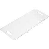 KRT 30" Patient Transfer Board